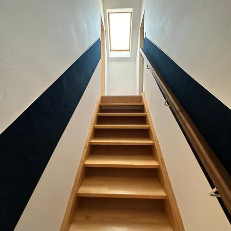 בית נופש Chalupka Bratov V Resorte Aplend Veľký Slavkov