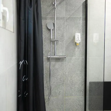 Ferienhaus Chalupka Bratov V Resorte Aplend *