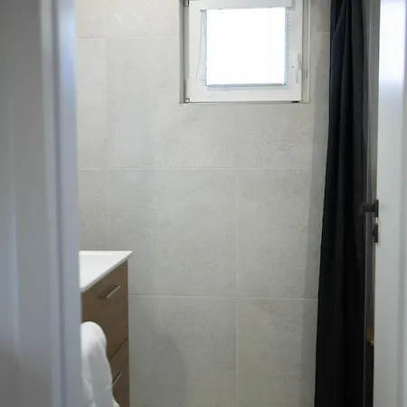 Chalupka Bratov V Resorte Aplend בית נופש Veľký Slavkov