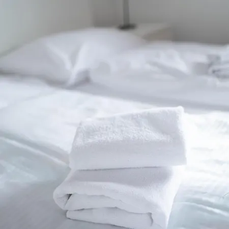 Ferienhaus Chalupka Bratov V Resorte Aplend