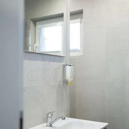 Chalupka Bratov V Resorte Aplend 別荘 Veľký Slavkov