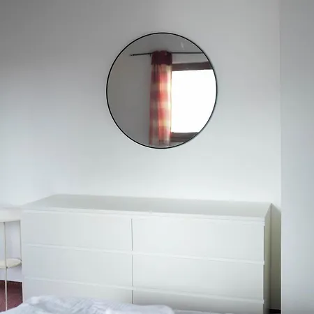 Chalupka Bratov V Resorte Aplend Veľký Slavkov