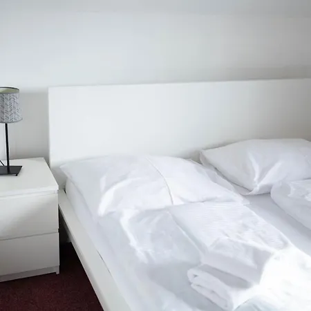 Ferienhaus Chalupka Bratov V Resorte Aplend