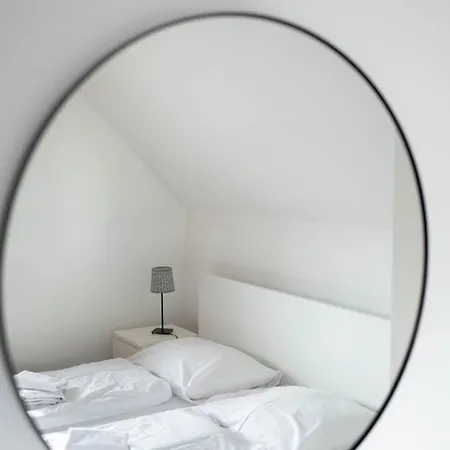 別荘 Chalupka Bratov V Resorte Aplend *