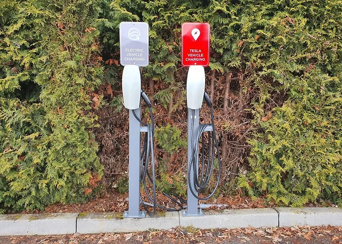 Chalupka Bratov V Resorte Aplend *