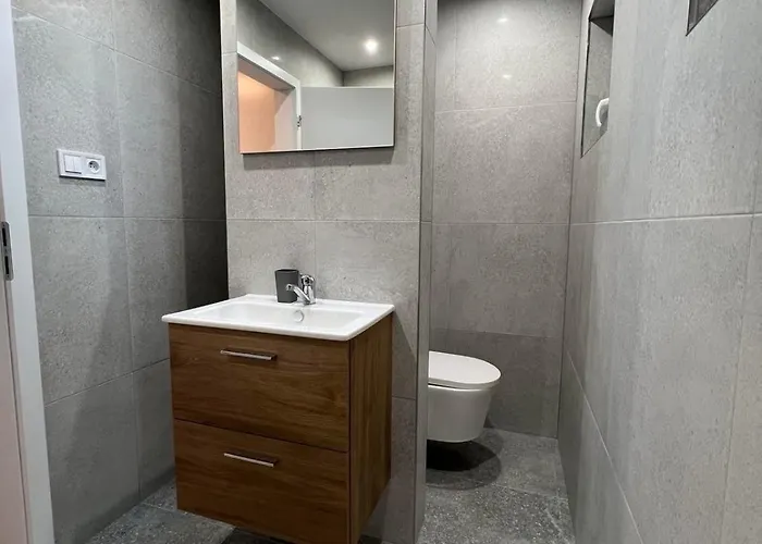 Chalupka Bratov V Resorte Aplend * Velky Slavkov