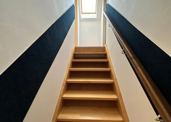 Feriehus Chalupka Bratov V Resorte Aplend Veľký Slavkov