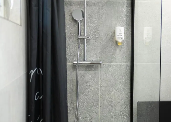 Feriehus Chalupka Bratov V Resorte Aplend *