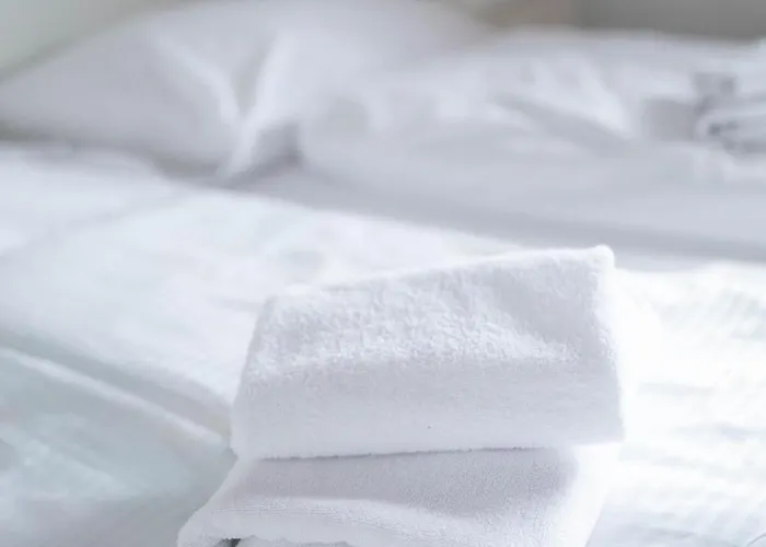 Feriehus Chalupka Bratov V Resorte Aplend