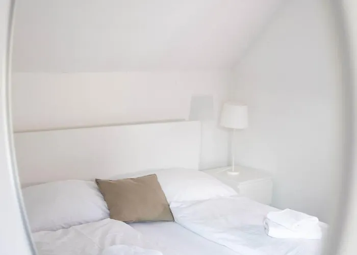 Dovolenkový dom Chalupka Bratov V Resorte Aplend *