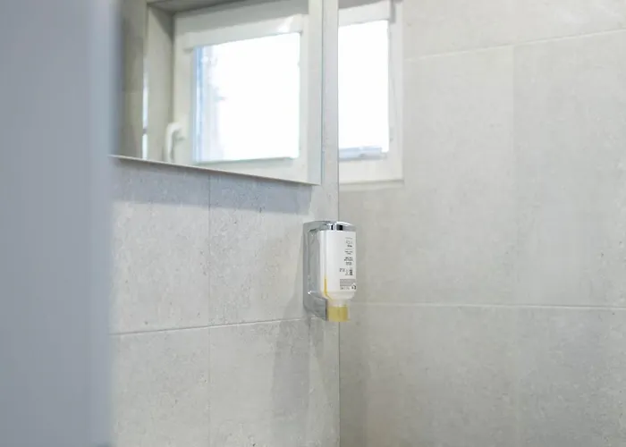 Chalupka Bratov V Resorte Aplend Dovolenkový dom Velky Slavkov