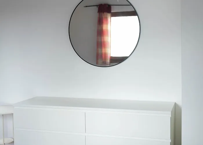 Chalupka Bratov V Resorte Aplend Velky Slavkov