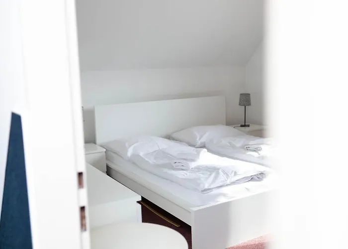 Chalupka Bratov V Resorte Aplend