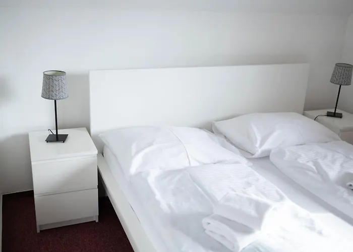 Dovolenkový dom Chalupka Bratov V Resorte Aplend